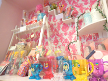 例えばこんなにお得です！